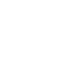 Home logo abies formation