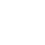 Home logo nsens