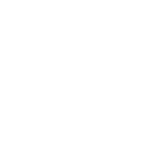 Home logo zaatar