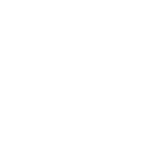 Home logo_eteos_caree