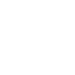 Home logo feel 300x300