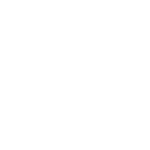 Home logo simone et gustave