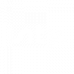 Home unty_logo