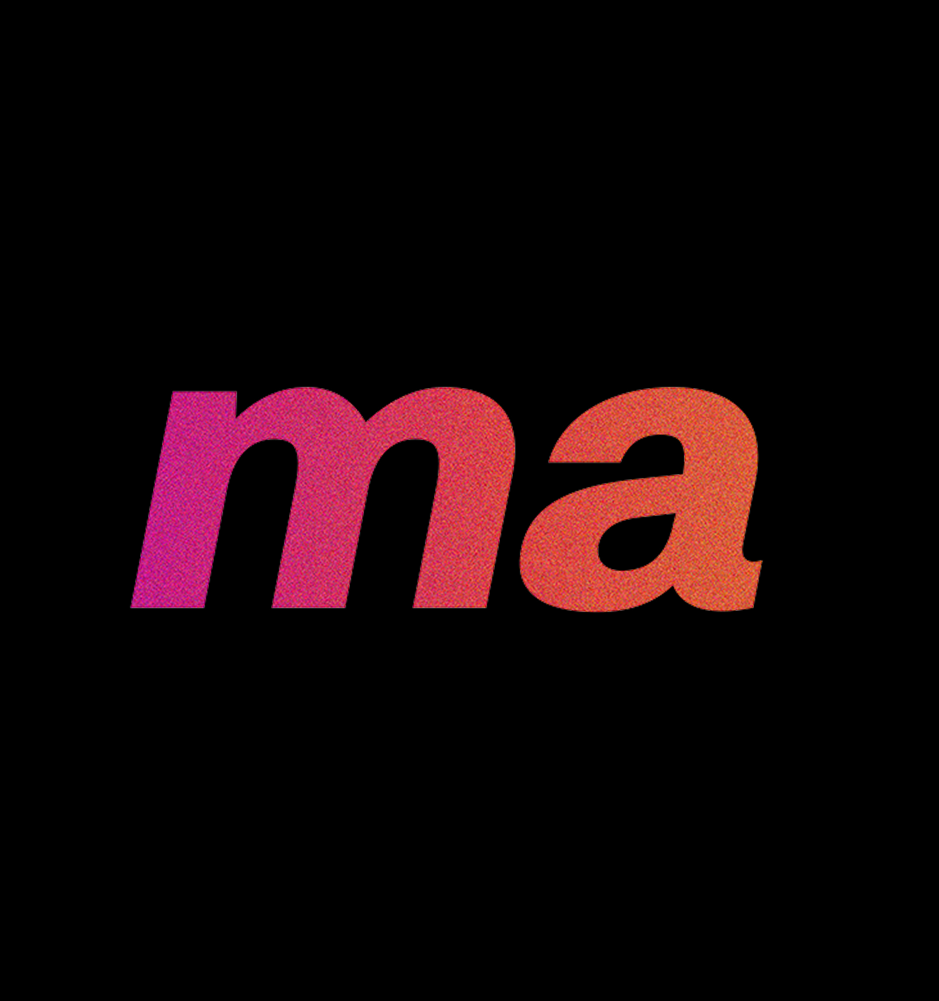 Logo Ma Home 2