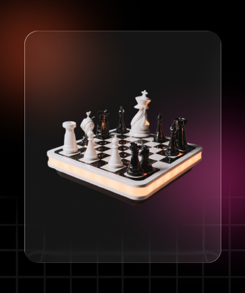 Home img magence strategie