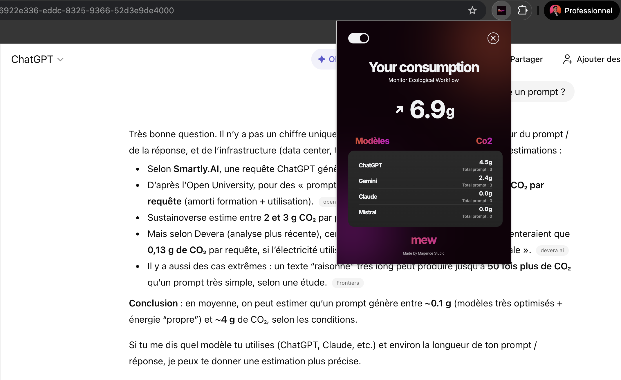 capture d’écran 2025 11 23 à 11.36.13