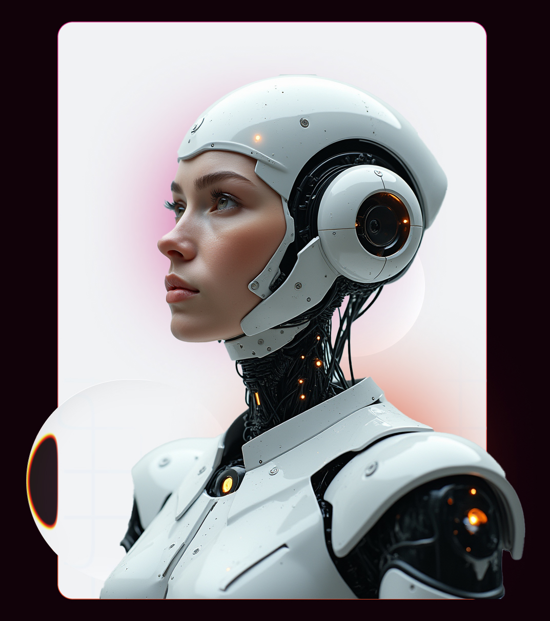 img magence drone v2