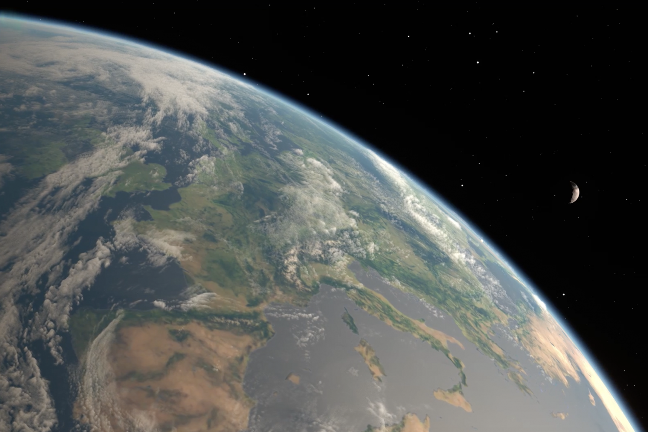 capture d’écran 2026 01 08 à 13.25.01